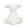 Jellycat Fuddlewuddle Lamb Medium Jellycat Fuddlewuddle Lamb Medium
