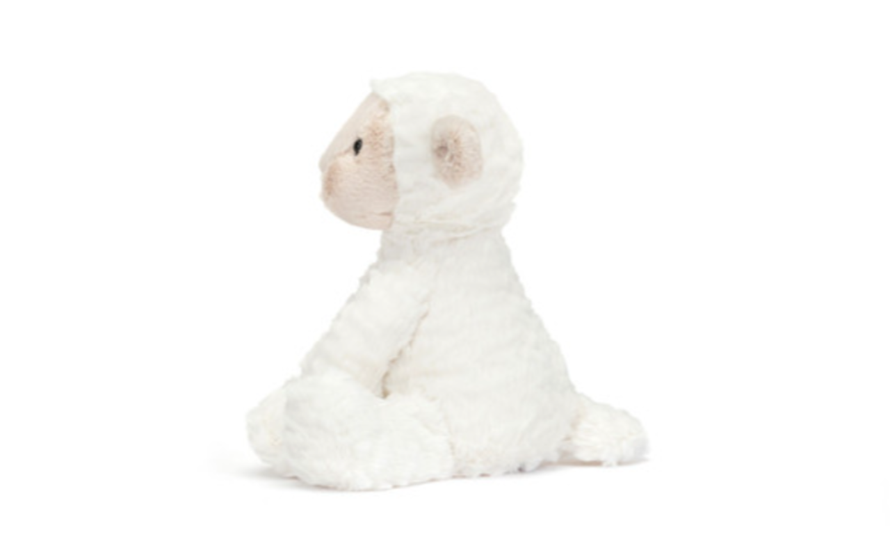 Jellycat Fuddlewuddle Lamb Medium Jellycat Fuddlewuddle Lamb Medium