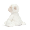 Jellycat Fuddlewuddle Lamb Medium Jellycat Fuddlewuddle Lamb Medium