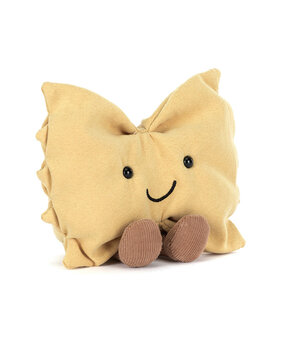 Jellycat Amuseables Farfalle