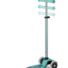 Micro Step Maxi Deluxe ECO LED Mint Micro Step Maxi Deluxe ECO LED Mint