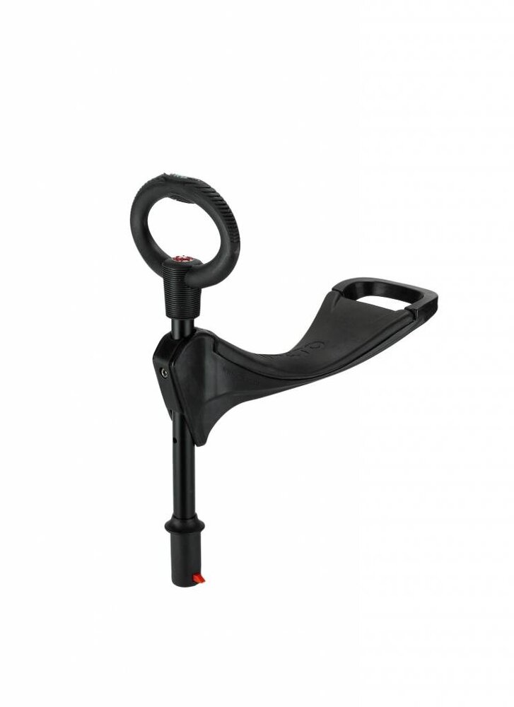 Micro Step Mini Micro Zitje en O-bar Micro Step Mini Micro Zitje en O-bar