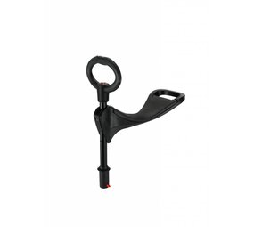 Micro Step Mini Micro Zitje en O-bar Micro Step Mini Micro Zitje en O-bar