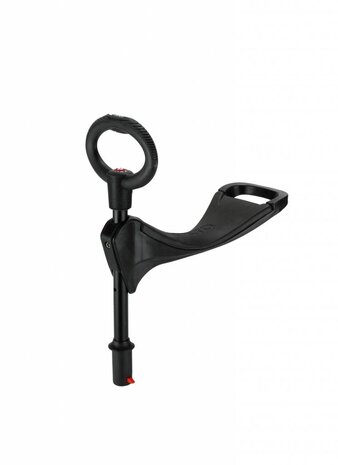 Micro Step Mini Micro Zitje en O-bar Micro Step Mini Micro Zitje en O-bar