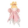 Little Dutch Knuffeldoekje Fairy Mila Little Dutch Knuffeldoekje Fairy Mila