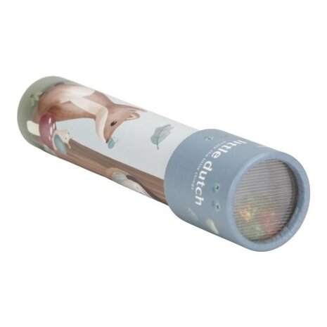 Little Dutch Kaleidoscoop  Forest Friends Little Dutch Kaleidoscoop  Forest Friends