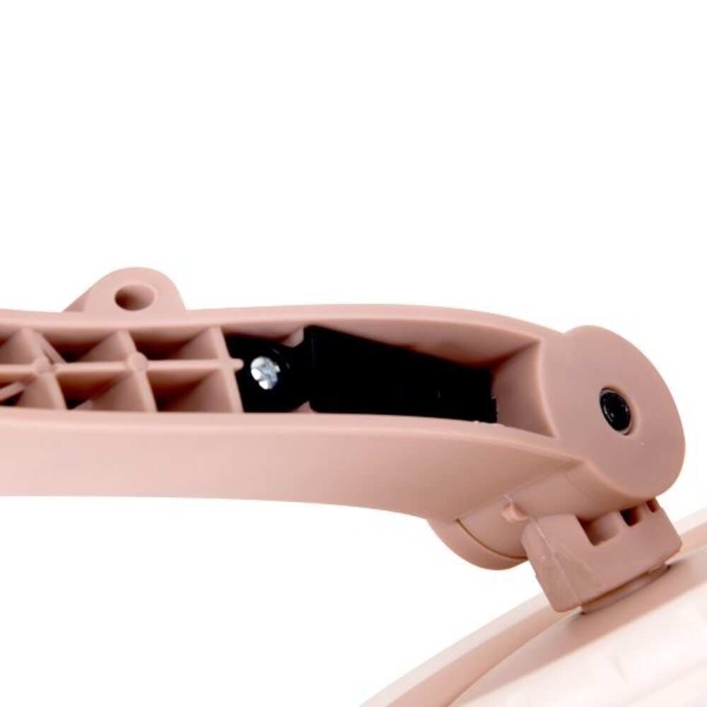 Little Dutch Driewieler met duwstang Fairy Floral Little Dutch Driewieler met duwstang Fairy Floral