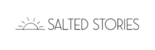 Salted Stories Salted Stories