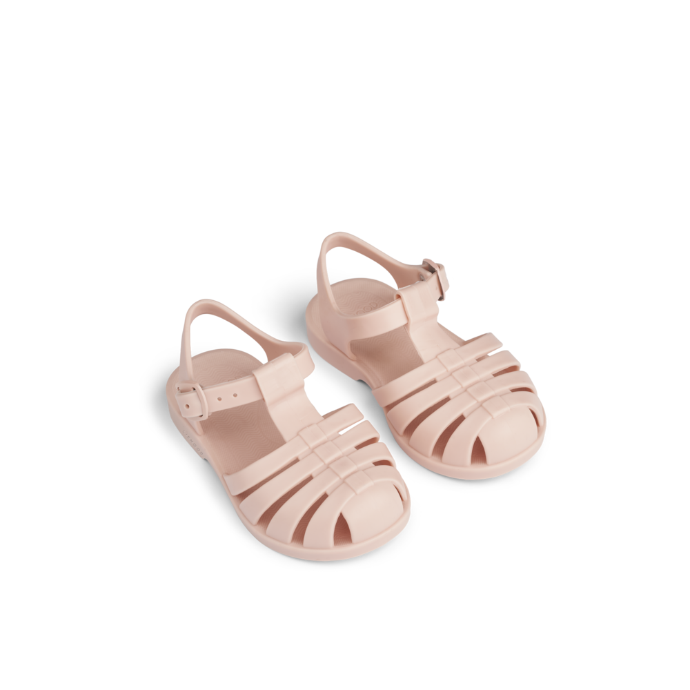 Liewood Sandaal Waterschoen Bre Sorbet Rose Liewood Sandaal Waterschoen Bre Sorbet Rose