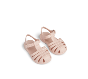 Liewood Sandaal Waterschoen Bre Sorbet Rose Liewood Sandaal Waterschoen Bre Sorbet Rose