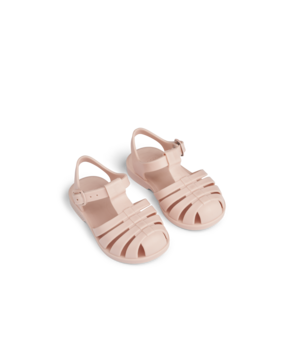 Liewood Sandaal Waterschoen Bre Sorbet Rose