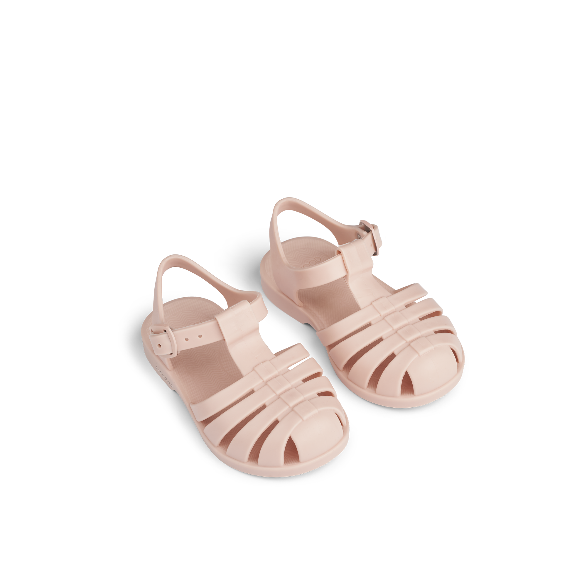 Sandaal Waterschoen Bre Sorbet Rose afbeelding