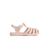 Liewood Sandaal Waterschoen Bre Sorbet Rose Liewood Sandaal Waterschoen Bre Sorbet Rose