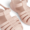 Liewood Sandaal Waterschoen Bre Sorbet Rose Liewood Sandaal Waterschoen Bre Sorbet Rose