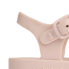 Liewood Sandaal Waterschoen Bre Sorbet Rose Liewood Sandaal Waterschoen Bre Sorbet Rose