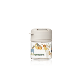 Liewood Drinkbeker Pavia Tritan 280ml All Together Sandy Liewood Drinkbeker Pavia Tritan 280ml All Together Sandy