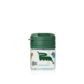 Liewood Drinkbeker Pavia Tritan 280ml Dinosaurs Mist Liewood Drinkbeker Pavia Tritan 280ml Dinosaurs Mist