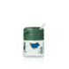 Liewood Drinkbeker Pavia Tritan 280ml Dinosaurs Mist Liewood Drinkbeker Pavia Tritan 280ml Dinosaurs Mist