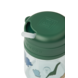 Liewood Drinkbeker Pavia Tritan 280ml Dinosaurs Mist Liewood Drinkbeker Pavia Tritan 280ml Dinosaurs Mist
