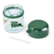 Liewood Drinkbeker Pavia Tritan 280ml Dinosaurs Mist Liewood Drinkbeker Pavia Tritan 280ml Dinosaurs Mist