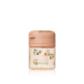 Liewood Drinkbeker Pavia Tritan 280ml Peach Sea Shell Liewood Drinkbeker Pavia Tritan 280ml Peach Sea Shell