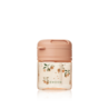 Liewood Drinkbeker Pavia Tritan 280ml Peach Sea Shell