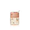 Liewood Drinkbeker Pavia Tritan 280ml Peach Sea Shell