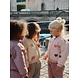 Konges Slojd Bomber Jas Juno Cameo Rose Konges Slojd Bomber Jas Juno Cameo Rose