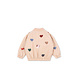 Konges Slojd Bomber Jas Juno Cameo Rose Konges Slojd Bomber Jas Juno Cameo Rose
