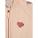 Konges Slojd Bomber Jas Juno Cameo Rose Konges Slojd Bomber Jas Juno Cameo Rose