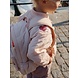 Konges Slojd Bomber Jas Juno Cameo Rose Konges Slojd Bomber Jas Juno Cameo Rose