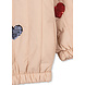 Konges Slojd Bomber Jas Juno Cameo Rose Konges Slojd Bomber Jas Juno Cameo Rose