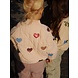 Konges Slojd Bomber Jas Juno Cameo Rose Konges Slojd Bomber Jas Juno Cameo Rose