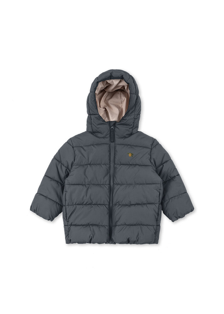 Konges Slojd Jas Alpi Turbulence