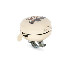 Konges Slojd Fietsbel Race Konges Slojd Fietsbel Race