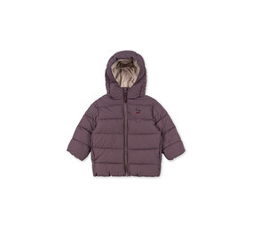 Konges Slojd Jas Alpi Hortensia Konges Slojd Jas Alpi Hortensia