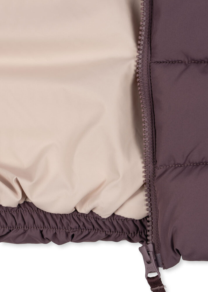 Konges Slojd Jas Alpi Hortensia