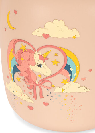 Konges Slojd Strandset Siliconen Horn Stars Konges Slojd Strandset Siliconen Horn Stars