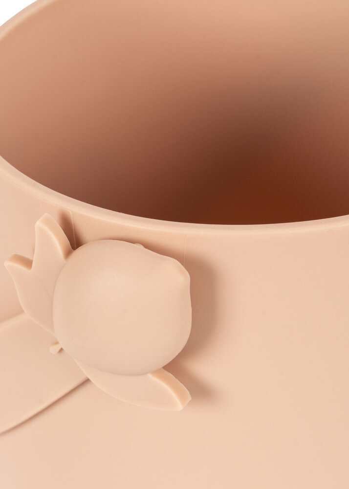 Konges Slojd Strandset Siliconen Horn Stars Konges Slojd Strandset Siliconen Horn Stars