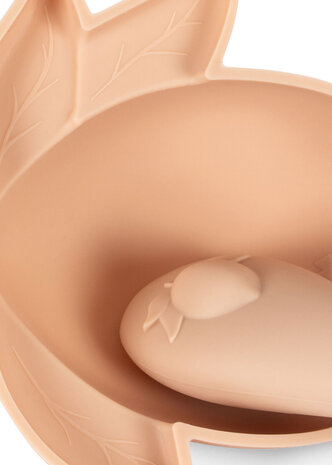 Konges Slojd Strandset Siliconen Horn Stars Konges Slojd Strandset Siliconen Horn Stars