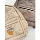 Konges Slojd Rugzak Juno Walnut Konges Slojd Rugzak Juno Walnut