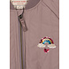 Konges Slojd Bomber Jas Juno Twilight Mauve Konges Slojd Bomber Jas Juno Twilight Mauve