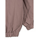Konges Slojd Bomber Jas Juno Twilight Mauve Konges Slojd Bomber Jas Juno Twilight Mauve