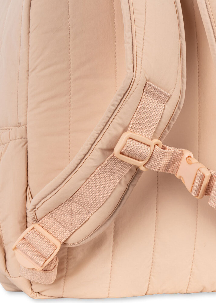 Konges Slojd Rugzak Juno Cameo Rose Konges Slojd Rugzak Juno Cameo Rose