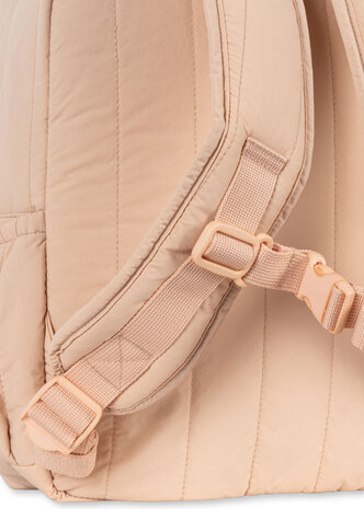 Konges Slojd Rugzak Juno Cameo Rose Konges Slojd Rugzak Juno Cameo Rose