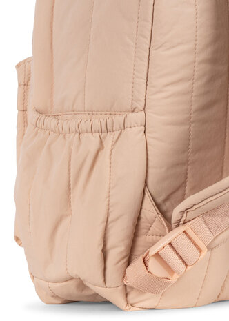 Konges Slojd Rugzak Juno Cameo Rose Konges Slojd Rugzak Juno Cameo Rose