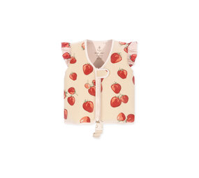 Konges Slojd Zwemvest Avery Fragola Konges Slojd Zwemvest Avery Fragola