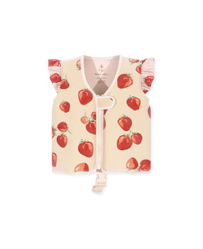 Konges Slojd Zwemvest Avery Fragola