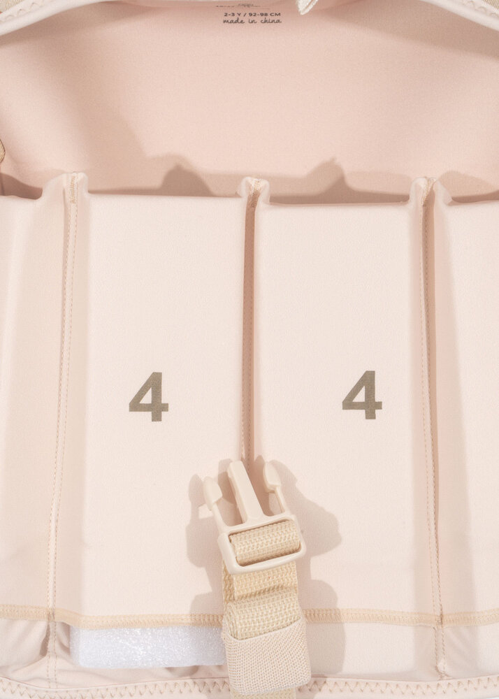 Konges Slojd Zwemvest Avery Fragola Konges Slojd Zwemvest Avery Fragola