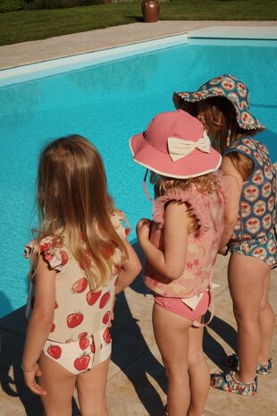 Konges Slojd Zwemvest Avery Fragola Konges Slojd Zwemvest Avery Fragola